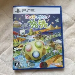 Item thumbnail for item d2064b88-e5fb-4c62-aa8e-a069fd7f709a