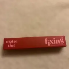 Item thumbnail for item c79bf1b8-9ffc-402e-9e8f-ba33444c0c38