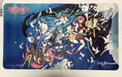 2025年最新】Ultra Pro 初音ミクの人気アイテム - メルカリ