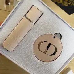 Dior バースデーギフト