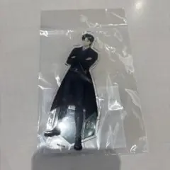 銀魂 劇場版 完結篇 アクスタ 土方
