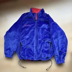 Item thumbnail for item fe5c5e5e-1d6a-412a-b6be-1b9197102264