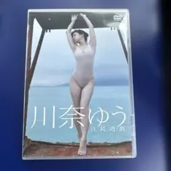 川奈ゆう/従純遊戯