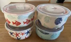 Item thumbnail for item e461cf49-1a93-4bc2-8c76-8b1ddfe83a4c