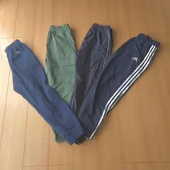 Item thumbnail for item f38e3621-21d2-41d4-a04a-397a6830cb28