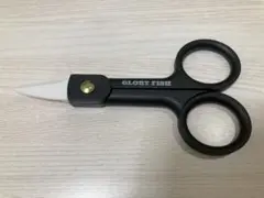 Item thumbnail for item 21131d35-cf7b-4518-a682-03f63880b67c