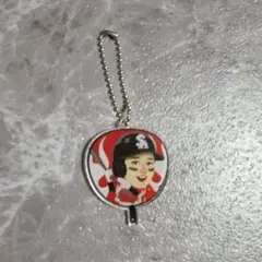 栗原陵矢