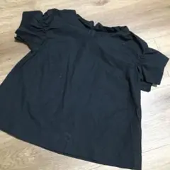 Item thumbnail for item 7478c1df-97aa-4ea5-8ee7-10499f4ffa4a