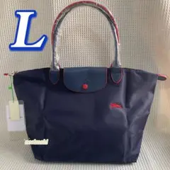 Item thumbnail for item 818f5a09-30a5-41e0-a980-1dd55f2ed3f8