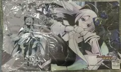 2025年最新】デュエプレ プレイマット カノンの人気アイテム