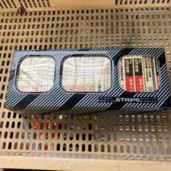 Item thumbnail for item 2fa0dce8-6fb6-413e-bb91-2f5eb639e56a