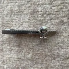 ［美品］ドラえもんタイピン