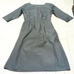 Item thumbnail for item 6e4b3c1d-fa29-438d-a64a-043f5c98e7db