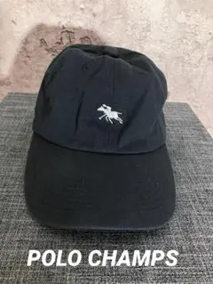 Item thumbnail for item 0c56a6ff-427c-46b9-96a2-f8a2a7fb8ec7