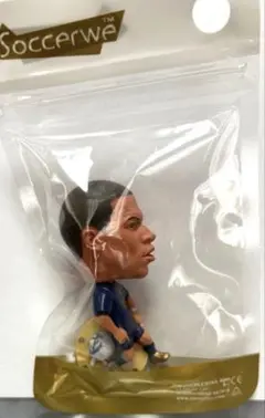 Item thumbnail for item 026c7f23-c731-4af4-b1d2-095161624c51