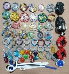 Item thumbnail for item 32b43441-72ca-4cda-ad93-412fa62ce89f