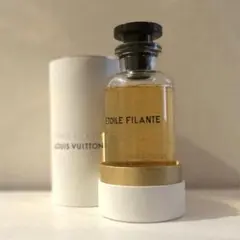 ルイヴィトン エトワールフィラント