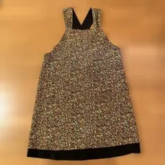 Item thumbnail for item 0a85ac07-3f8f-4749-97ec-87feecc88b1e