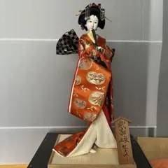 Item thumbnail for item 577d2619-4d17-49b5-94d6-1abcb5fe9d5f