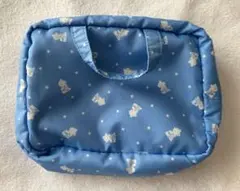 Item thumbnail for item 1822e4c0-69a0-452b-9a2c-1bc06f7d8f32