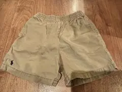 Item thumbnail for item 0f9fd38f-57e1-4f84-a78f-3ef95b9569ea