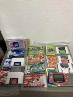 毎日値下げ!本体とカセット!説明文読んでください