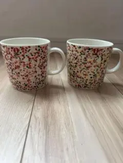 Item thumbnail for item 5f76db45-cd5a-46af-a130-5ffc2a1c38ac