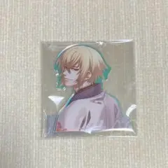 薄桜鬼　真改　オトメイトスタイルVol.1 オーロラアクスタ　風間千景