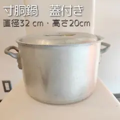 Item thumbnail for item 8dafb200-1596-4d36-897b-82e6b8d8817c