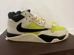 Item thumbnail for item 0396218b-413e-400e-b72e-c15797d05719
