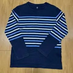Item thumbnail for item b1733c5f-56b1-4418-8103-5010b5634374