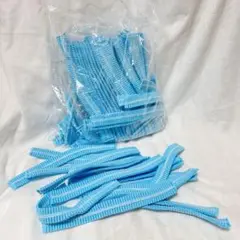 Item thumbnail for item 70a763c4-63cb-4fcc-9b77-927f1355eeff