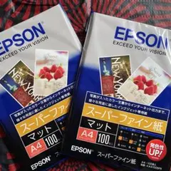 Item thumbnail for item f797d0cb-9829-432f-ac00-714f1d9990b9