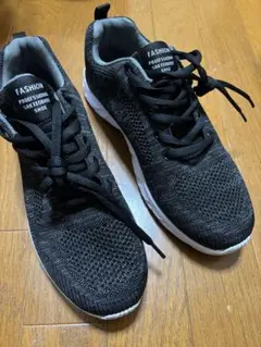 スニーカー 26.5cm 27.0cm 27.5cm