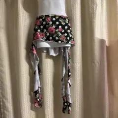 Item thumbnail for item b7b3e9c1-712d-4020-9613-f171ae7c4f24