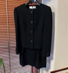 希少 美品 バレンシアガ 上質 ツイード セットアップ ジャケット スカート 希少 美品 バレンシアガ 上質 ツイード セットアップ ジャケット