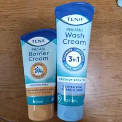 Item thumbnail for item d1f66484-885c-4926-bc9d-56c084a6a705