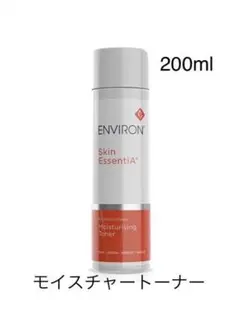 エンビロン ENVIRON モイスチャートーナー 200ml