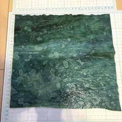 ステンドグラス用 ガラス端材