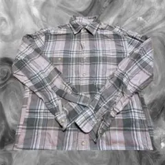 Item thumbnail for item f3bd59f8-275d-4f79-9a08-5d8269cc3452
