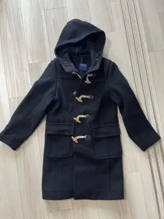 Item thumbnail for item ce57d9af-e5b6-4719-a5ca-1f4907b5cb0c