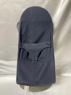 BABY BJORN ベビービョルン バウンサー