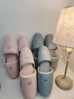 Item thumbnail for item f3de1294-5749-491e-9907-caaa914fcbfb