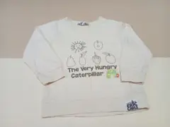 Item thumbnail for item 8ce21fd6-b4bf-438f-a2a8-fedefe61ec0c