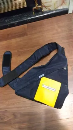 ボディバッグ（ロイヤルカリビアン）