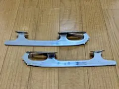 Item thumbnail for item 3cc868bc-13b3-4f4d-9b85-7ab56c25f6f6