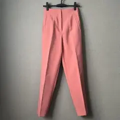 ZARA ザラ　パンツ　レディース　値下げ