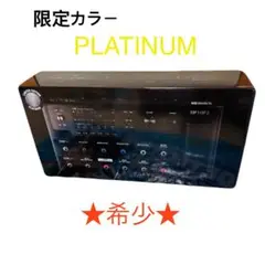 Item thumbnail for item 50b8a8ca-35de-4424-ac78-3d621952ccf0