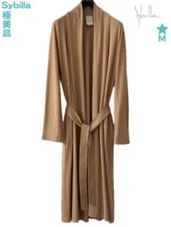 Item thumbnail for item 7f8fd333-f3ba-4374-87c1-6e3816b8f626