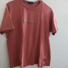 HUSH PUPPIES Tシャツ Lサイズ